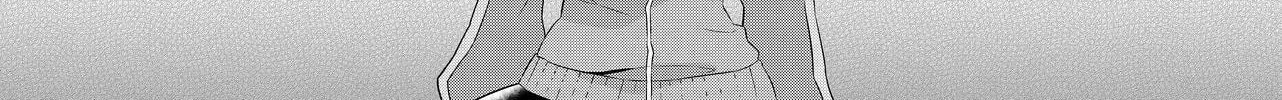Read KIZNAIVER chapter 7 image 21 on Lezhin