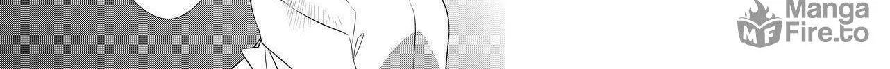 Read KIZNAIVER chapter 7 image 29 on Lezhin