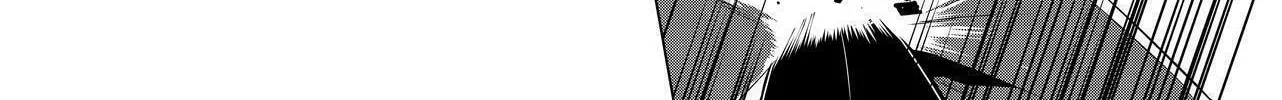 Read KIZNAIVER chapter 7 image 31 on Lezhin