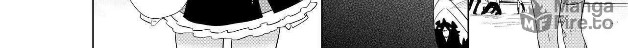 Read KIZNAIVER chapter 7 image 39 on Lezhin