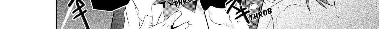 Read KIZNAIVER chapter 7 image 43 on Lezhin