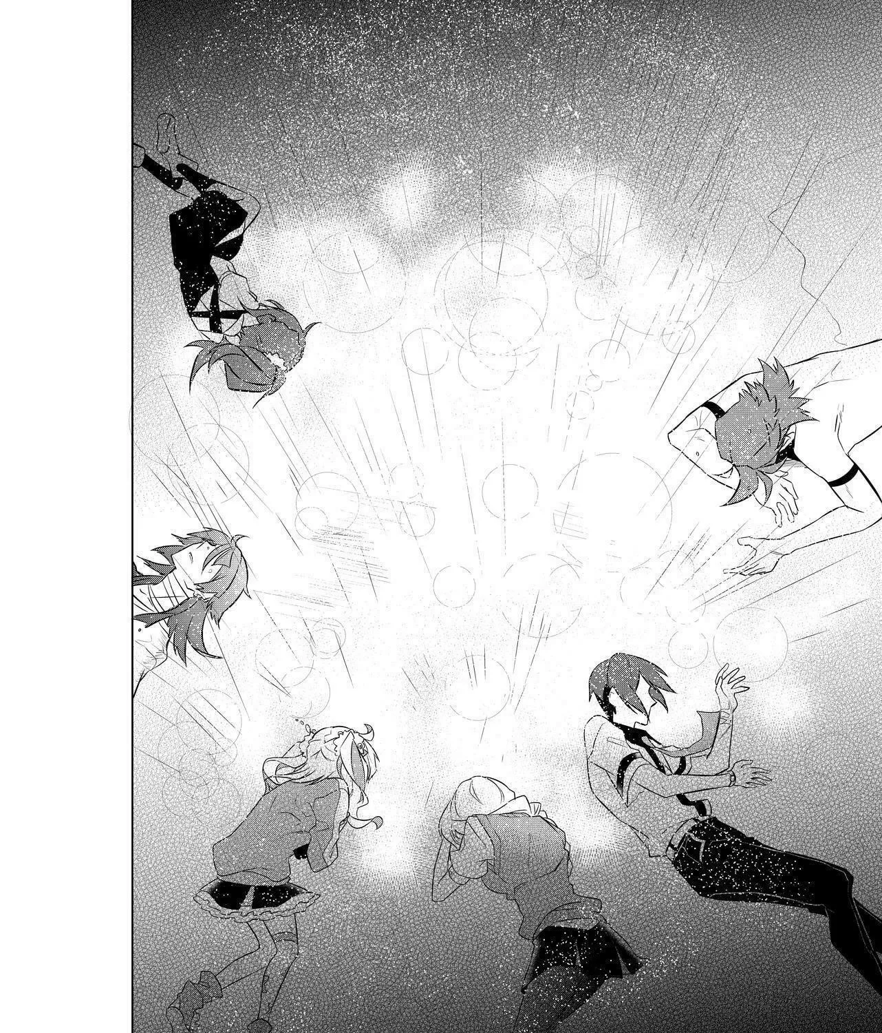 Read KIZNAIVER chapter 7 image 46 on Lezhin