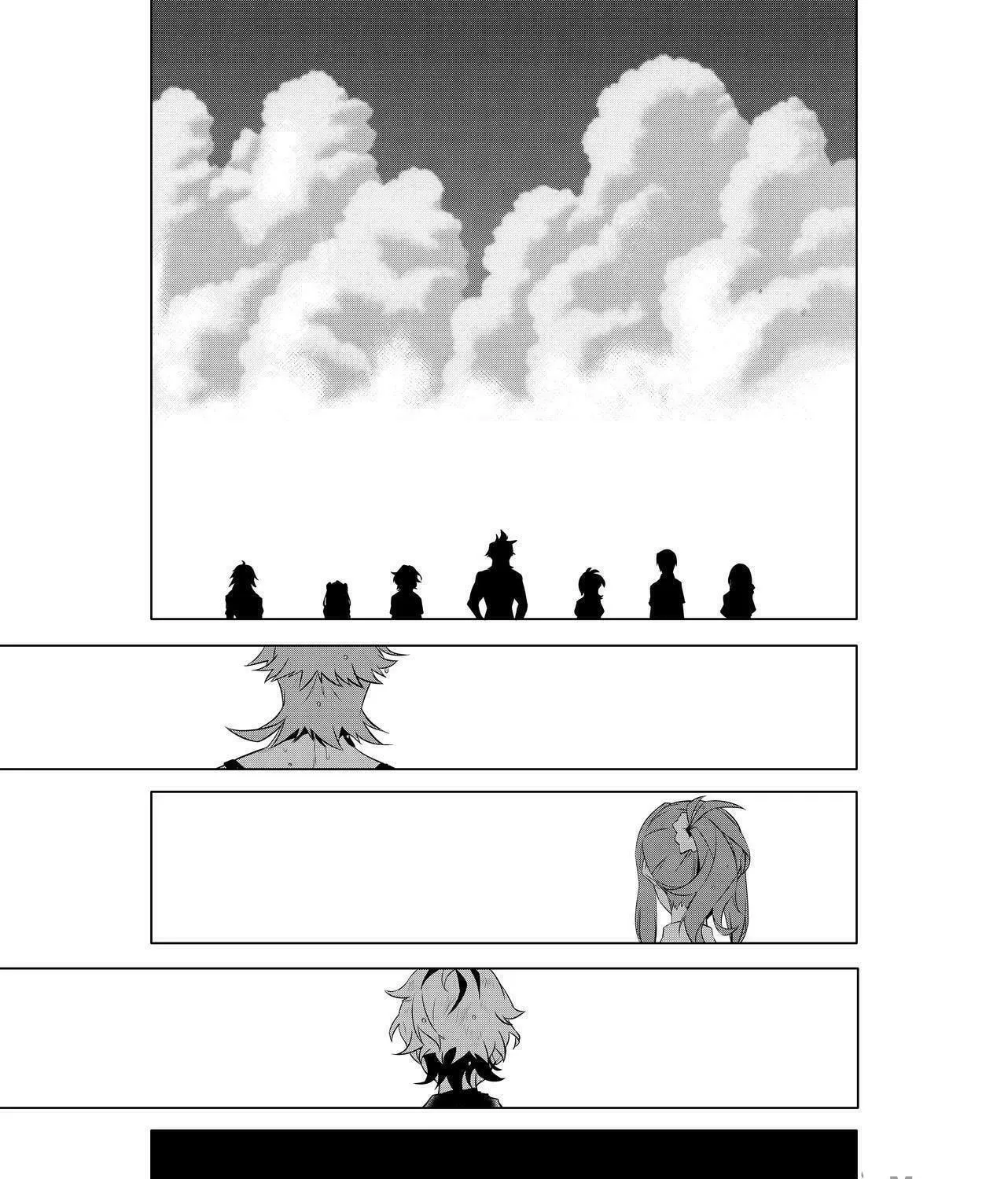 Read KIZNAIVER chapter 7 image 52 on Lezhin