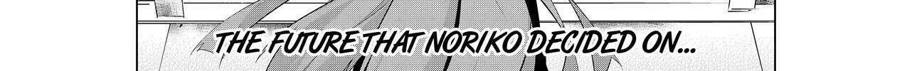 Read KIZNAIVER chapter 7 image 57 on Lezhin