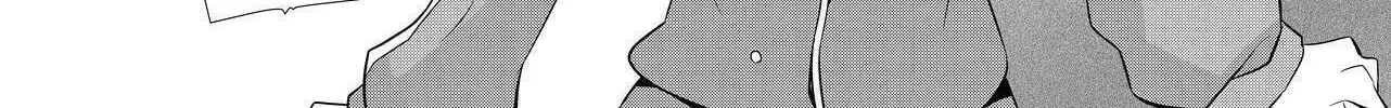 Read KIZNAIVER chapter 7 image 7 on Lezhin