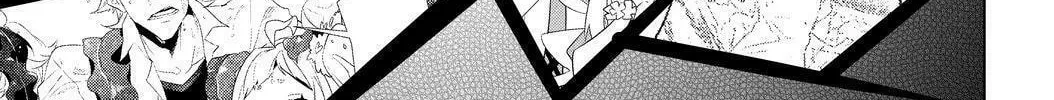 Read KIZNAIVER chapter 8 image 13 on Lezhin