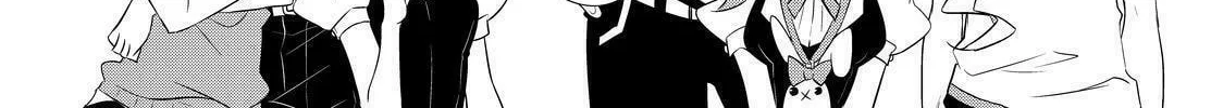 Read KIZNAIVER chapter 8 image 15 on Lezhin