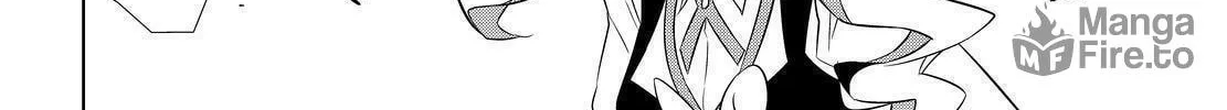 Read KIZNAIVER chapter 8 image 23 on Lezhin