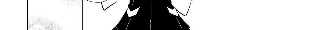 Read KIZNAIVER chapter 8 image 25 on Lezhin