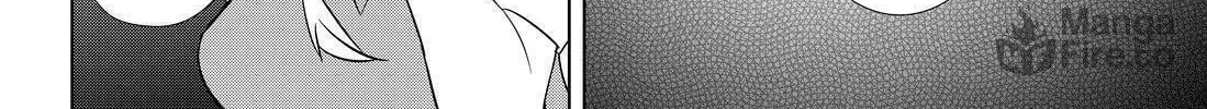 Read KIZNAIVER chapter 8 image 35 on Lezhin
