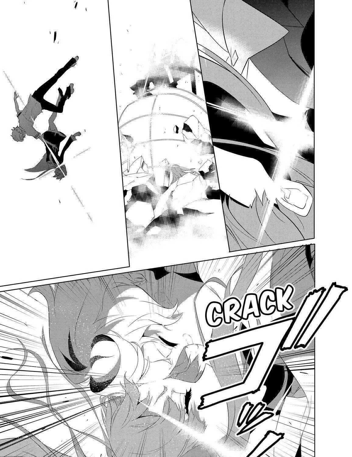 Read KIZNAIVER chapter 8 image 48 on Lezhin