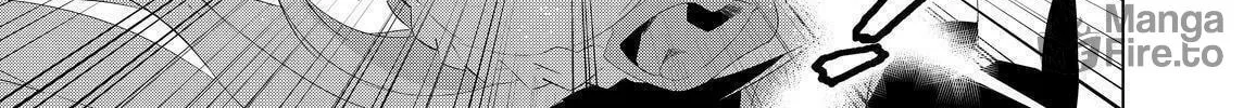 Read KIZNAIVER chapter 8 image 49 on Lezhin