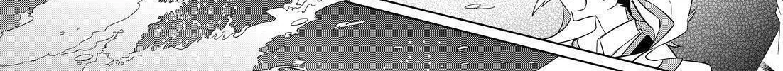 Read KIZNAIVER chapter 8 image 51 on Lezhin