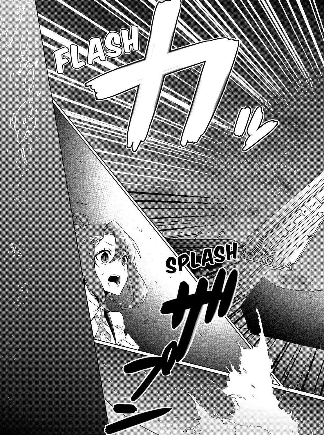 Read KIZNAIVER chapter 8 image 52 on Lezhin