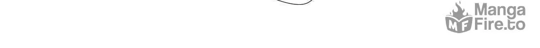 Read KIZNAIVER chapter 8 image 59 on Lezhin