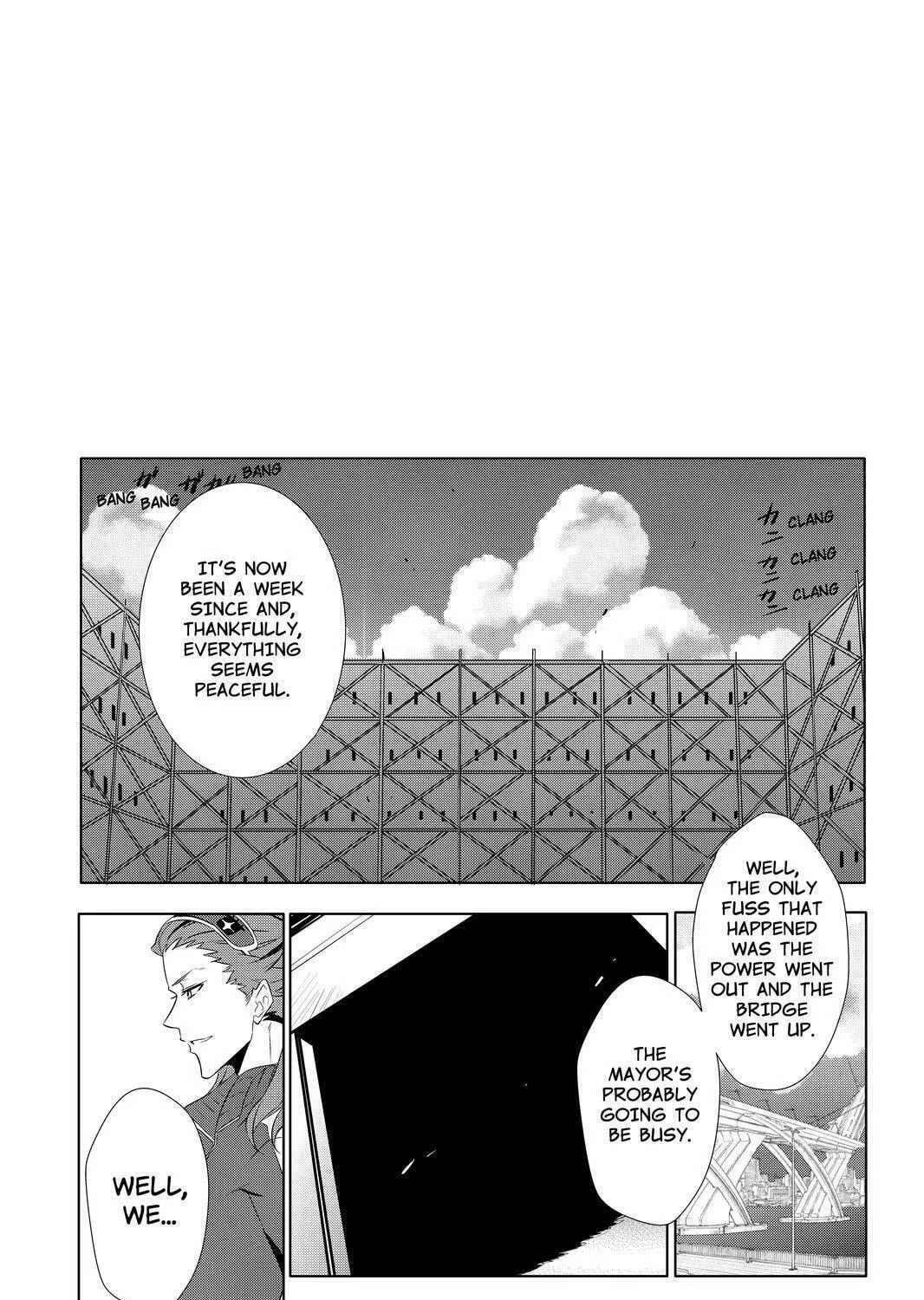 Read KIZNAIVER chapter 8 image 60 on Lezhin