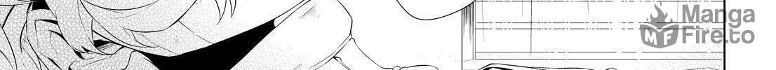 Read KIZNAIVER chapter 8 image 65 on Lezhin