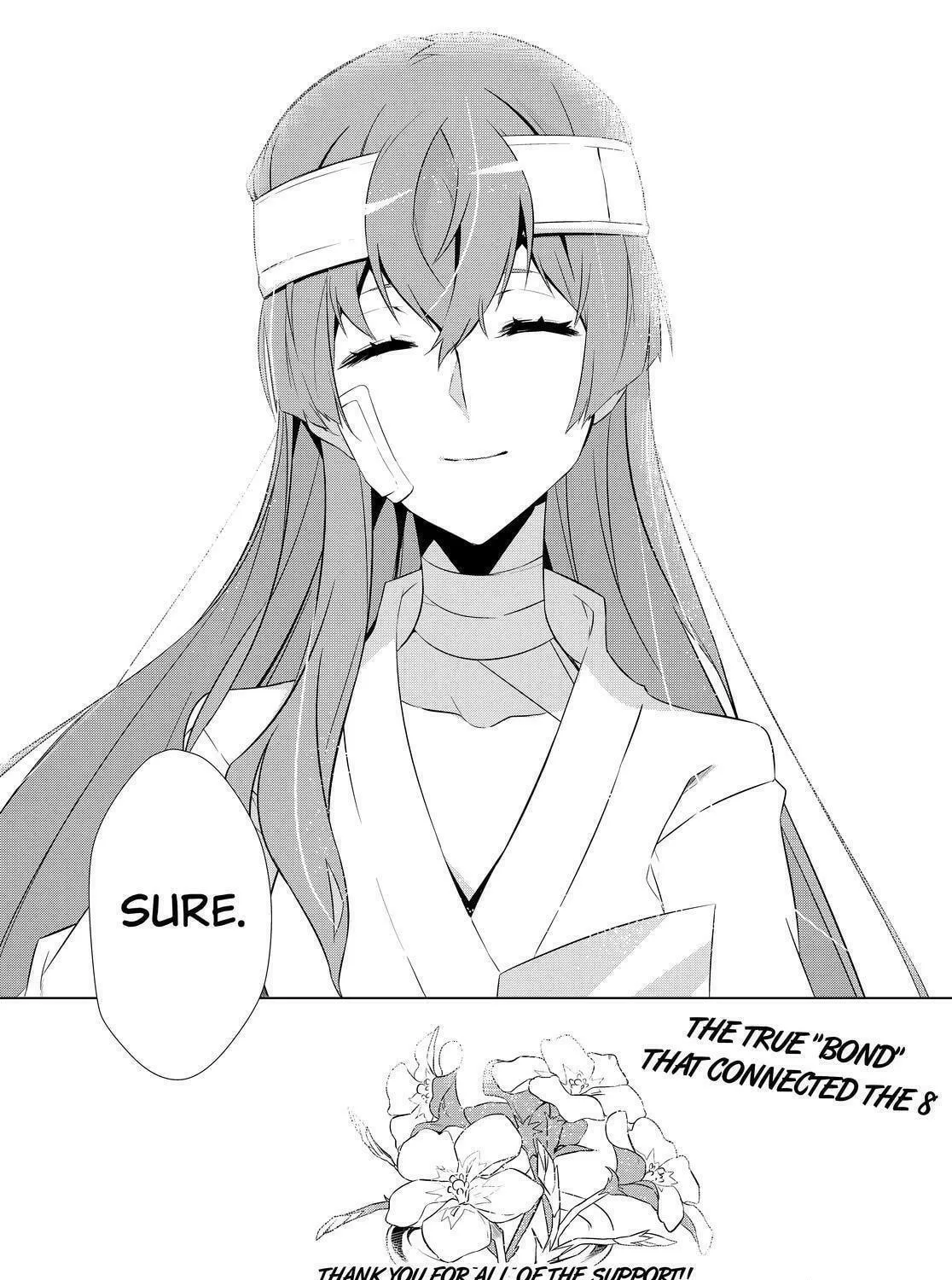 Read KIZNAIVER chapter 8 image 70 on Lezhin