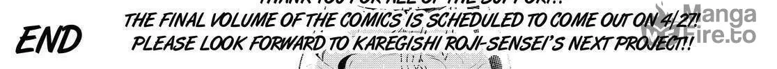 Read KIZNAIVER chapter 8 image 71 on Lezhin