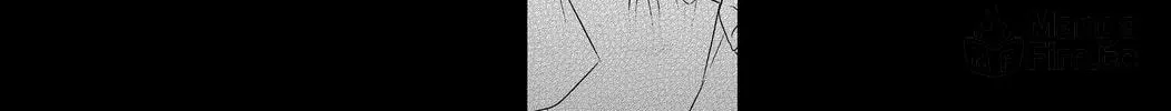 Read KIZNAIVER chapter 8 image 9 on Lezhin