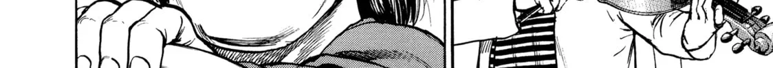 Read Kizu Darake no Jinsei chapter 0.5 image 45 on Lezhin