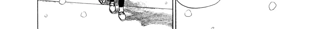 Read Kizu Darake no Jinsei chapter 0.5 image 7 on Lezhin