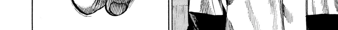 Read Kizu Darake no Jinsei chapter 0.5 image 71 on Lezhin