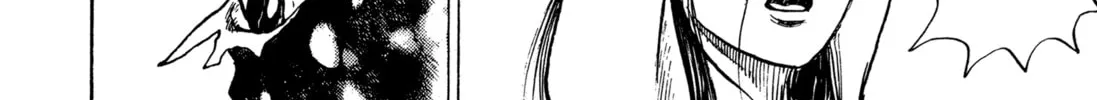 Read Kizu Darake no Jinsei chapter 0.5 image 79 on Lezhin