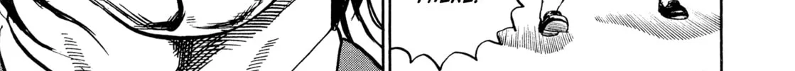 Read Kizu Darake no Jinsei chapter 0 image 13 on Lezhin