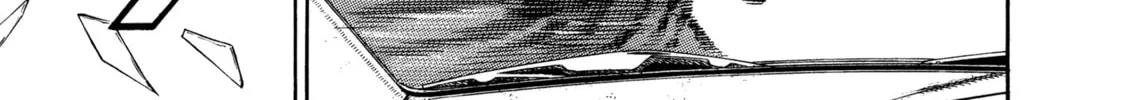Read Kizu Darake no Jinsei chapter 0 image 17 on Lezhin