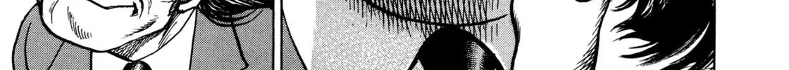 Read Kizu Darake no Jinsei chapter 0 image 21 on Lezhin
