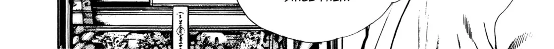 Read Kizu Darake no Jinsei chapter 0 image 27 on Lezhin