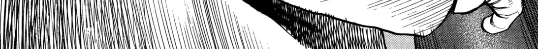 Read Kizu Darake no Jinsei chapter 0 image 31 on Lezhin