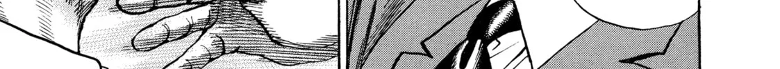Read Kizu Darake no Jinsei chapter 0 image 33 on Lezhin
