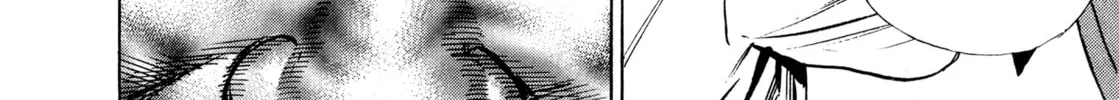 Read Kizu Darake no Jinsei chapter 0 image 35 on Lezhin