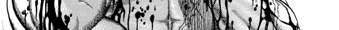 Read Kizu Darake no Jinsei chapter 0 image 37 on Lezhin