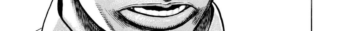 Read Kizu Darake no Jinsei chapter 0 image 41 on Lezhin
