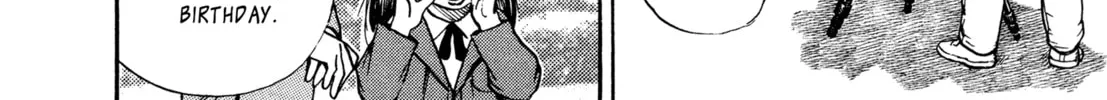 Read Kizu Darake no Jinsei chapter 0 image 43 on Lezhin