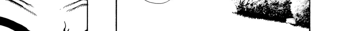 Read Kizu Darake no Jinsei chapter 0 image 45 on Lezhin