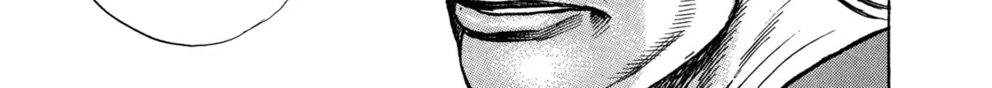 Read Kizu Darake no Jinsei chapter 0 image 49 on Lezhin
