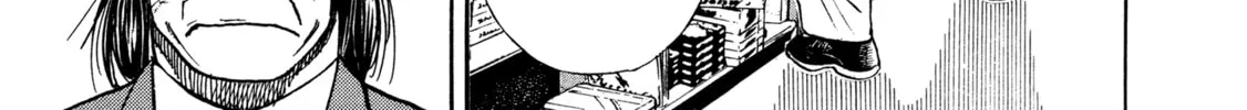 Read Kizu Darake no Jinsei chapter 0 image 61 on Lezhin