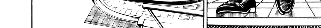 Read Kizu Darake no Jinsei chapter 0 image 63 on Lezhin