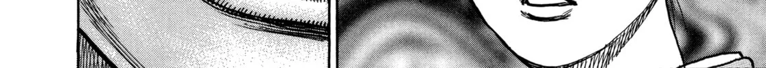 Read Kizu Darake no Jinsei chapter 0 image 67 on Lezhin