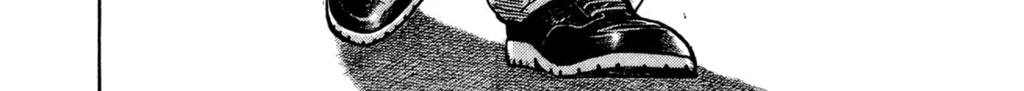 Read Kizu Darake no Jinsei chapter 0 image 75 on Lezhin