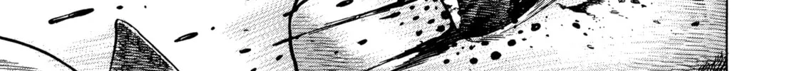 Read Kizu Darake no Jinsei chapter 0 image 77 on Lezhin