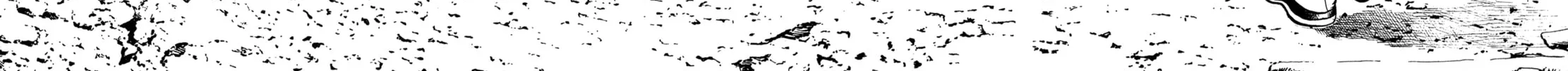Read Kizu Darake no Jinsei chapter 0 image 79 on Lezhin