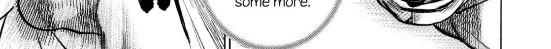 Read Kizu Darake no Jinsei chapter 0 image 83 on Lezhin