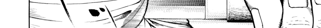 Read Kizu Darake no Jinsei chapter 0 image 85 on Lezhin