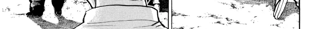 Read Kizu Darake no Jinsei chapter 0 image 87 on Lezhin