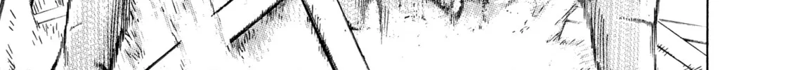 Read Kizu Darake no Jinsei chapter 0 image 91 on Lezhin